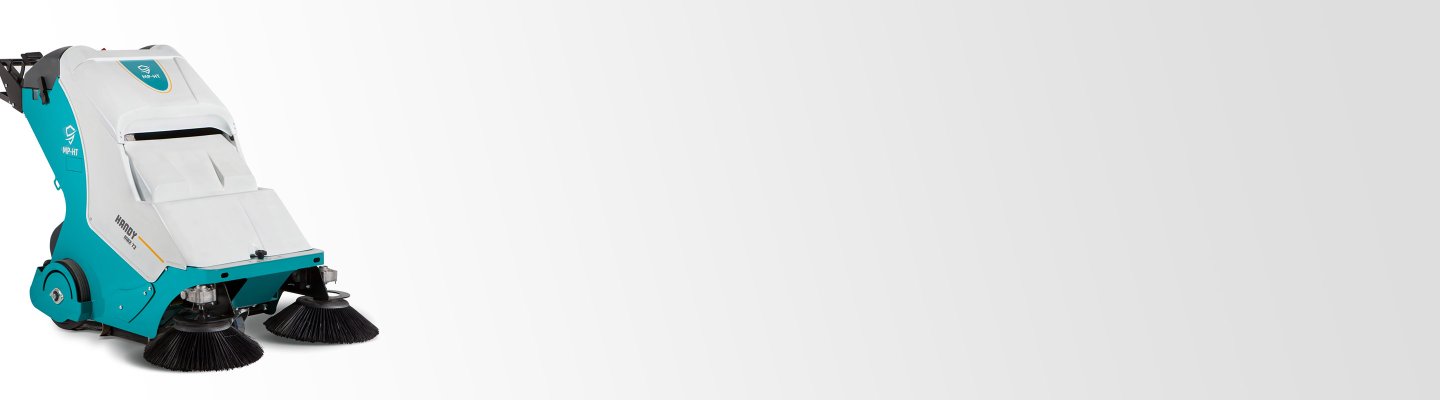 HANDY MAX 73 background