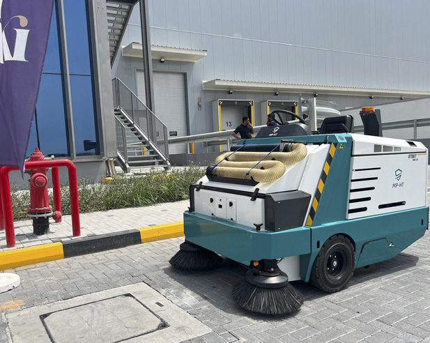 mp-ht_stout-diesel-cantiere-uae_b mp-ht_stout-diesel-cantiere-uae_b
