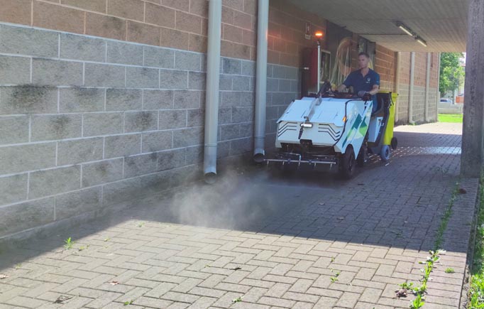 lavante-max-wind-idrojet_viale lavante-max-wind-idrojet_viale